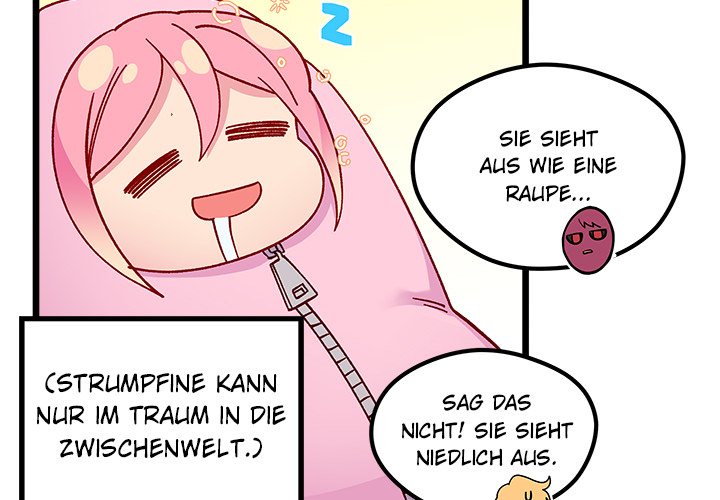 Ich wähle dich! - episode 103 - 3