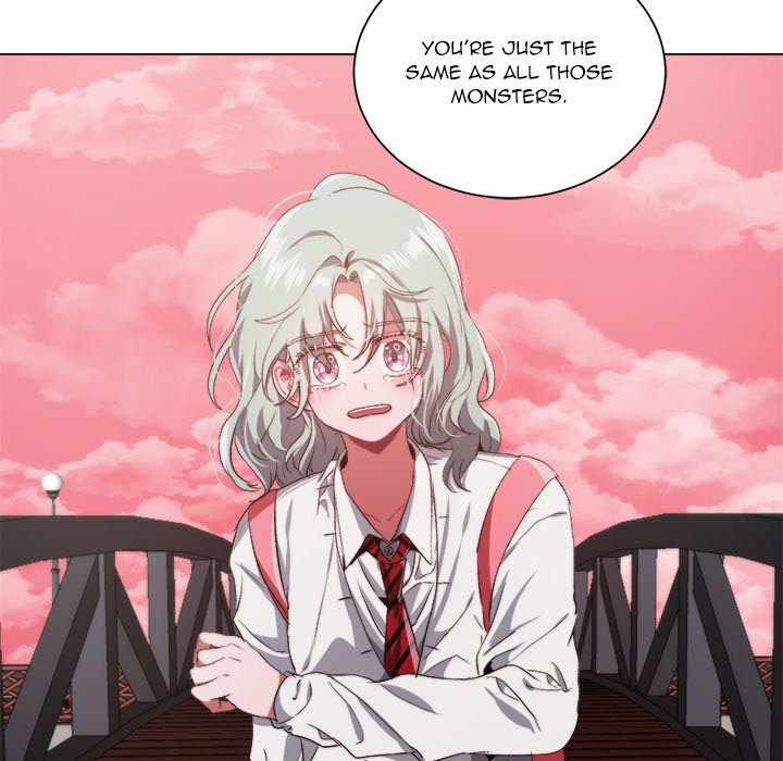 The Spring Scent of the Sea - episode 34 - 97