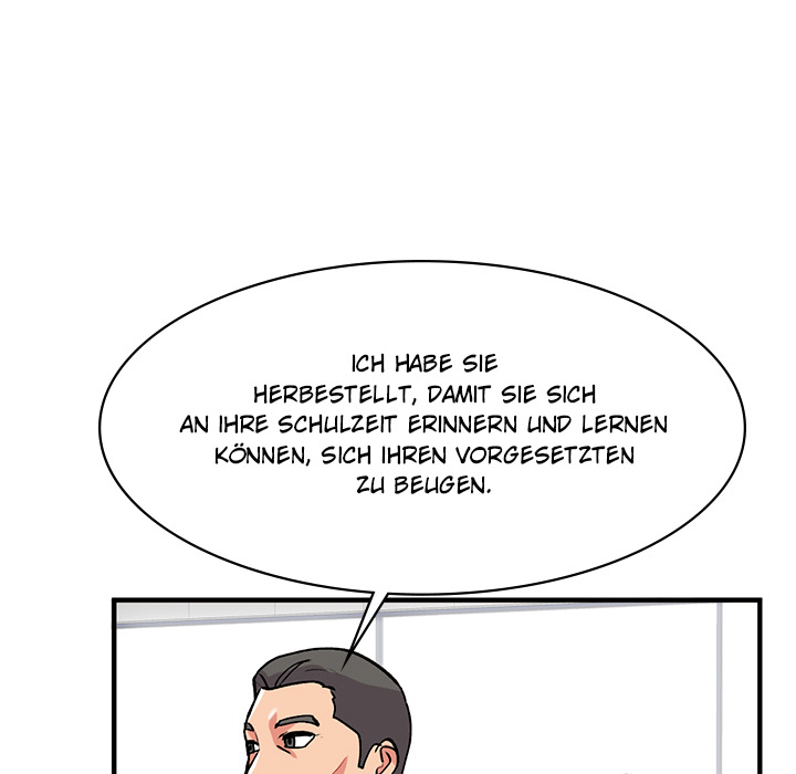 Der Sommer meines Lebens - episode 49 - 35