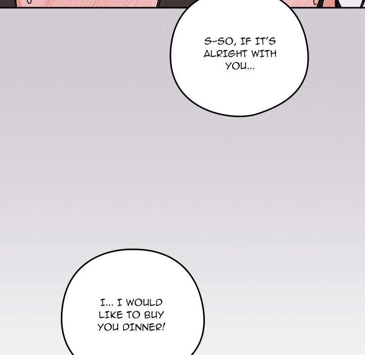 Dating After Work - UNCENSORED - episode 1 - 58