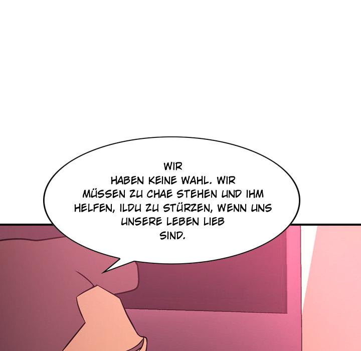Der Manager - episode 86 - 80