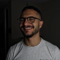 TikTok Account Photo