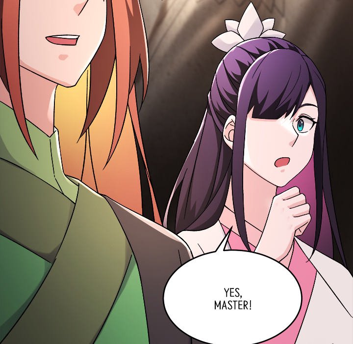 My Lovely Disciples - episode 99 - 5