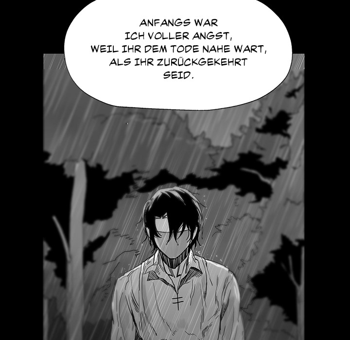 Nine Fantasy - episode 26 - 93