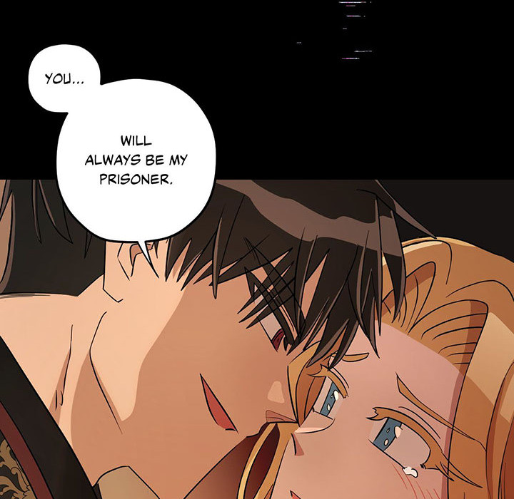 Love, Lust, & Joy - episode 6 - 22