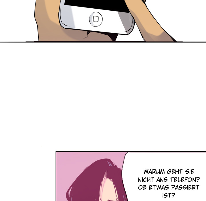 Housewife - episode 9 - 76
