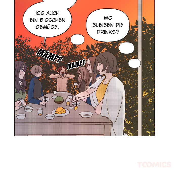 Vitamin C Vitamin D - episode 31 - 12