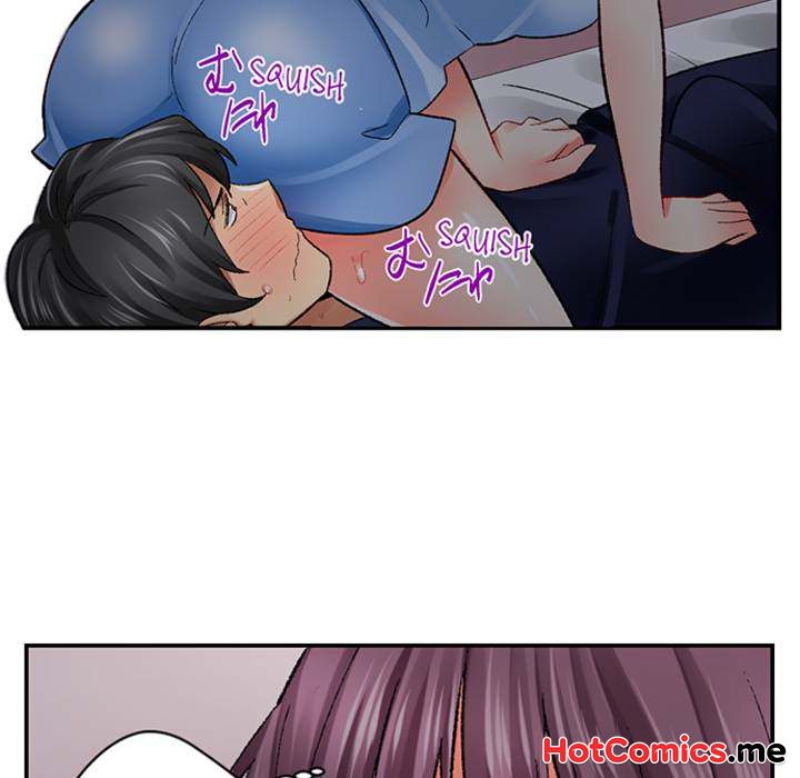 Our Kinky Newlywed Life - episode 71 - 30