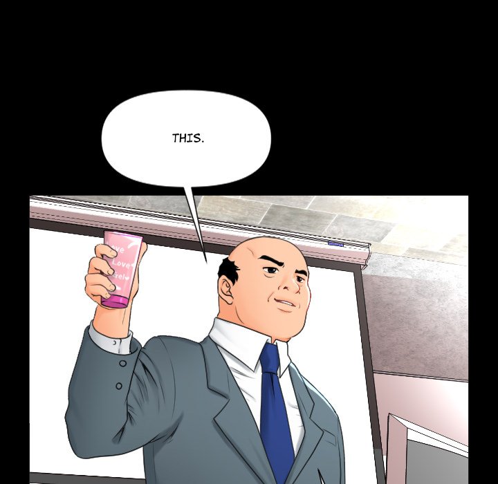 My Secretary - episode 2 - 16