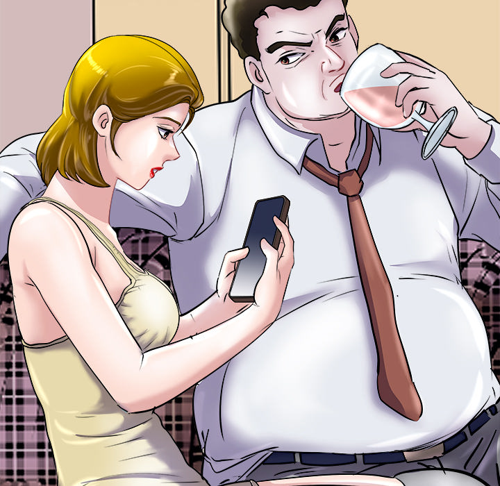 Familie ohne Moral - episode 23 - 16