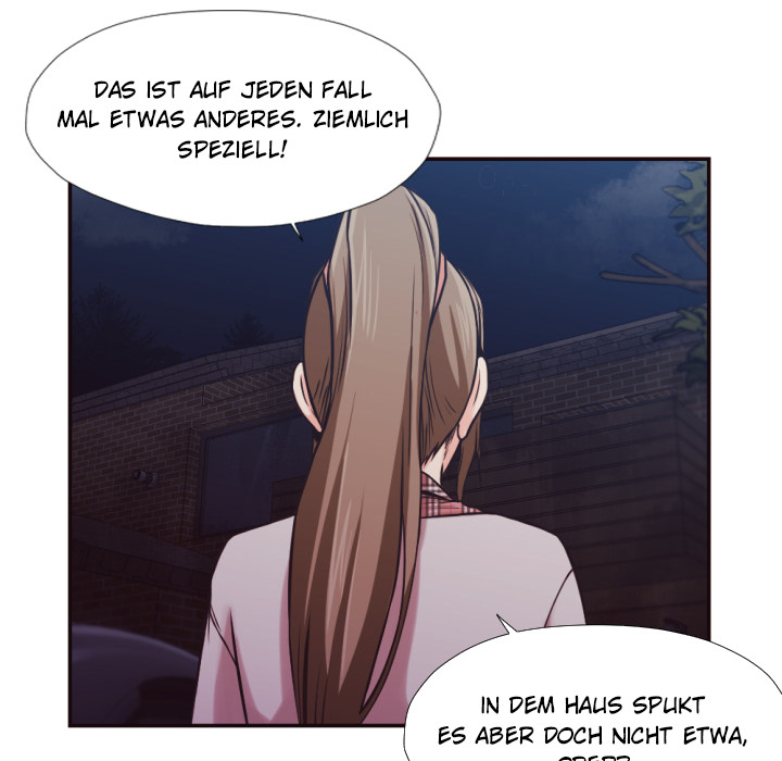 Dunkle Vergangenheit - episode 29 - 50