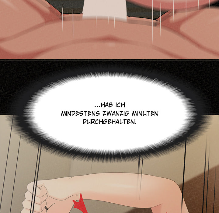 Milk Therapy - episode 32 - 18