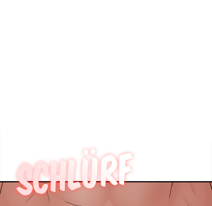 Cartoon Chloe - episode 14 - 167