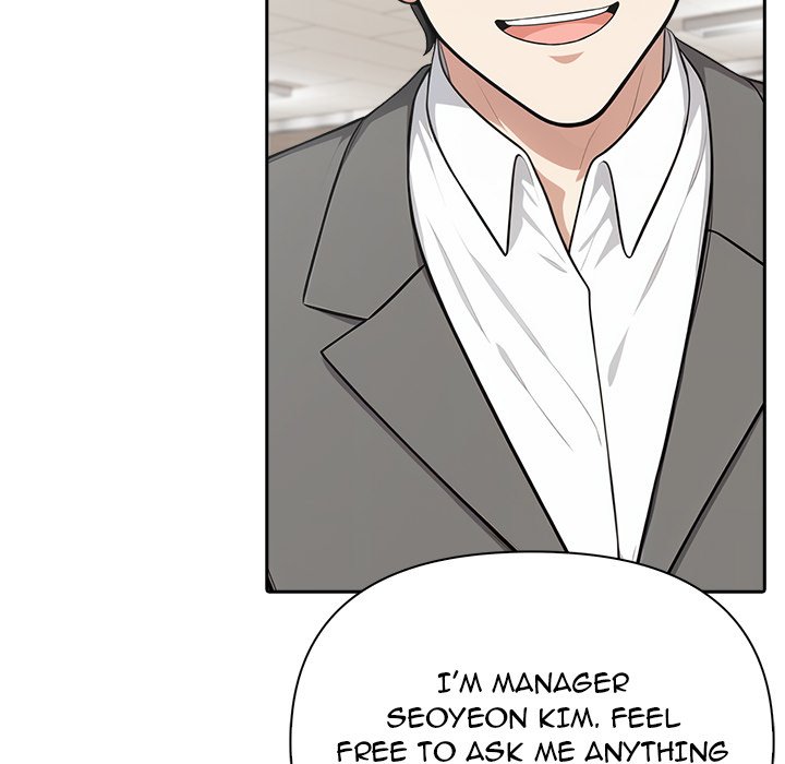 Under Her Desk - episode 1 - 55