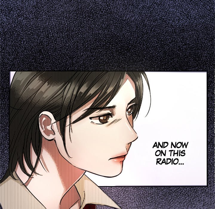 99% Love - episode 13 - 82