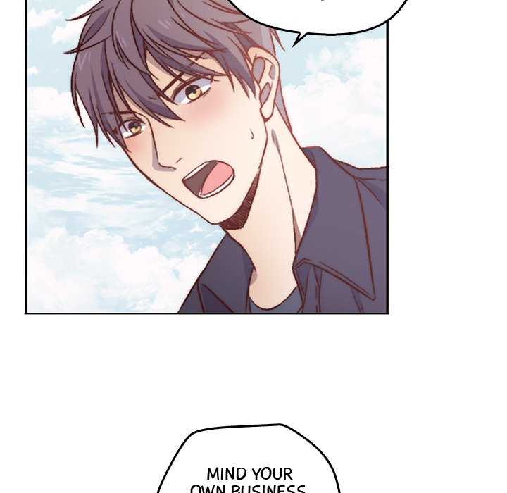 Linked Hearts - episode 1 - 59