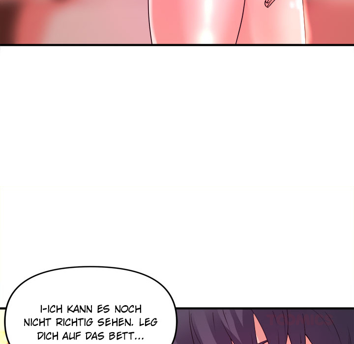 Schlammschlacht - episode 5 - 61