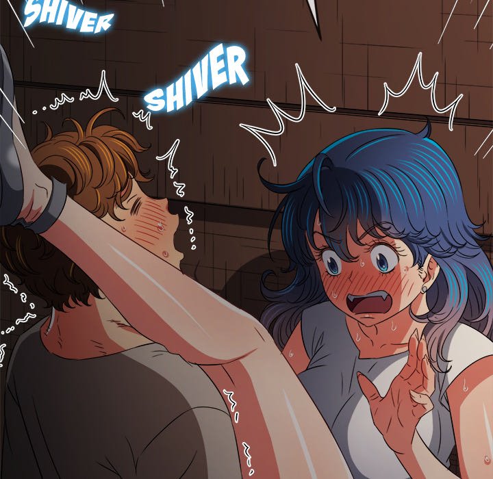 My High School Bully - episode 187 - 175