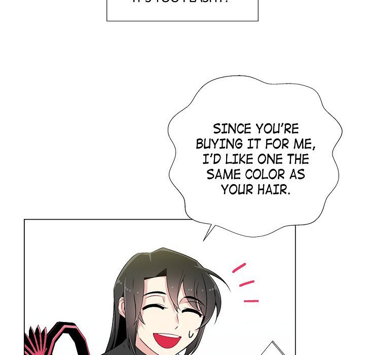 The Maid and the Vampire - episode 12 - 77