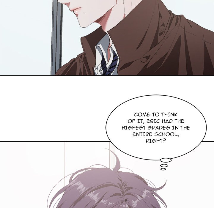 The Spring Scent of the Sea - episode 29 - 14