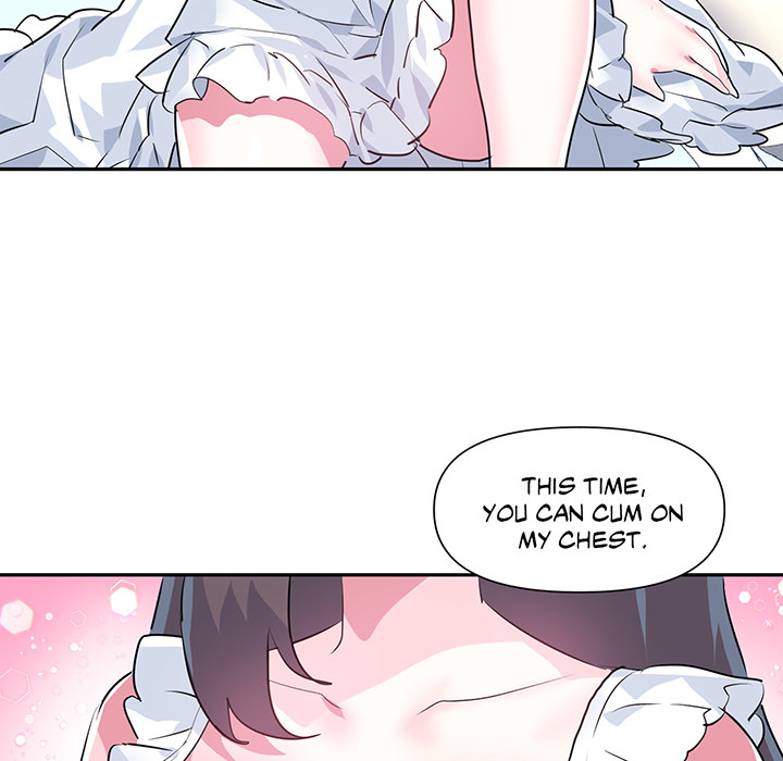 Log in to Lust-a-land - episode 81 - 82