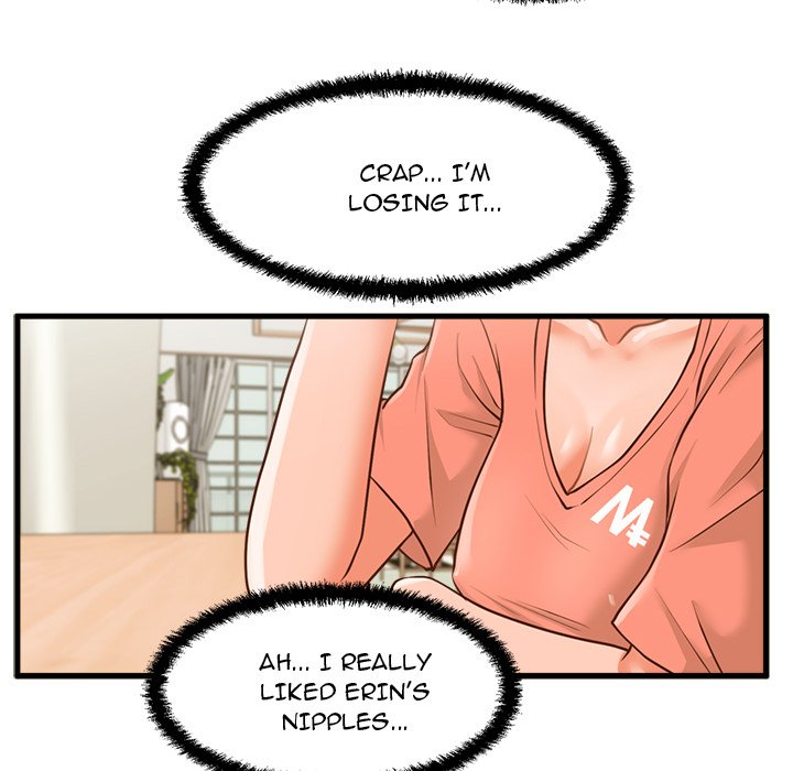 The Guest House - episode 8 - 30