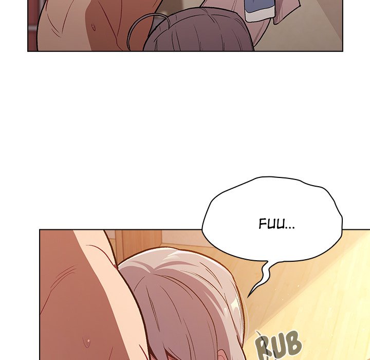 What do I do now...? - episode 1 - 124
