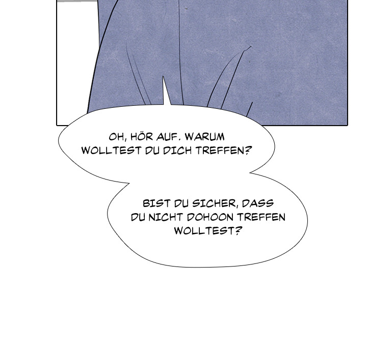 Teufel der Oberstufe - episode 305 - 94