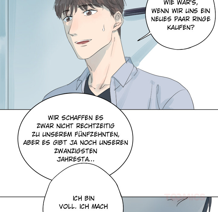 Der erste Schnee - episode 13 - 32