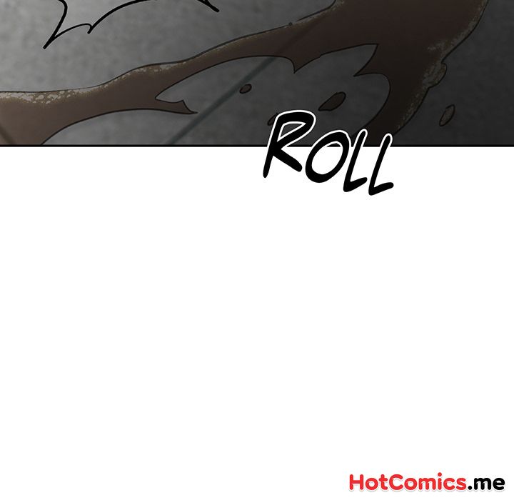 Bitter Sweetheart - episode 25 - 105