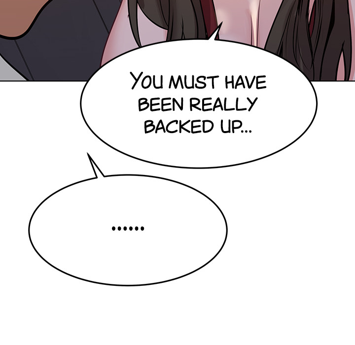 Don't Tell Mom - episode 4 - 153