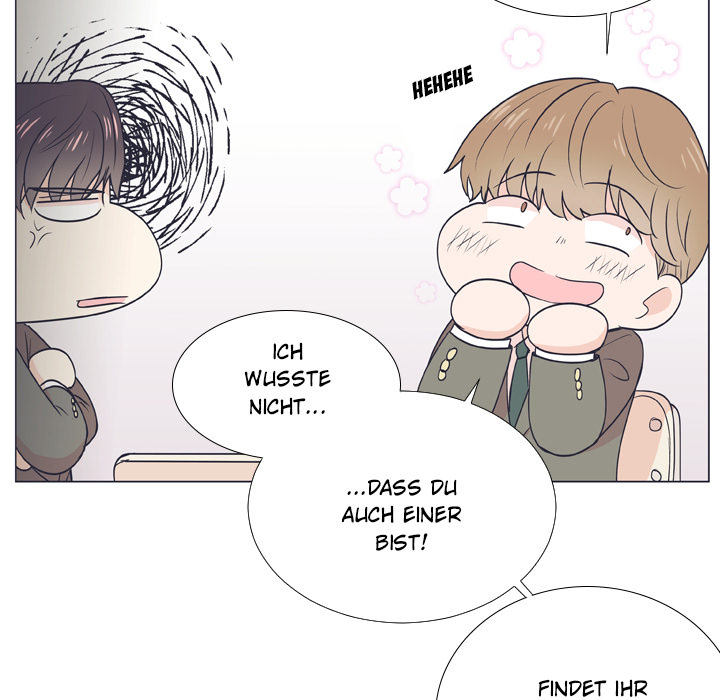 Patsch und POP! - episode 6 - 20