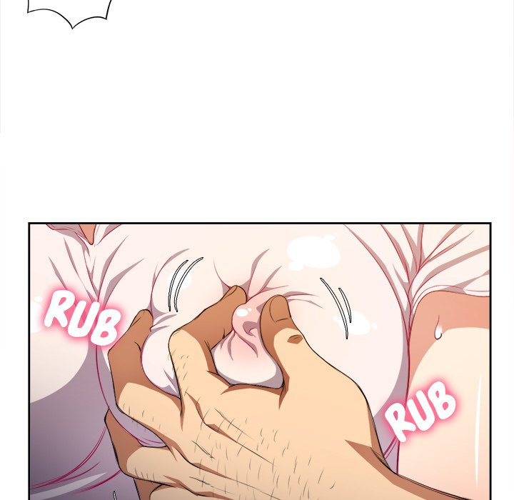 Yuri's Part Time Job - episode 30 - 5