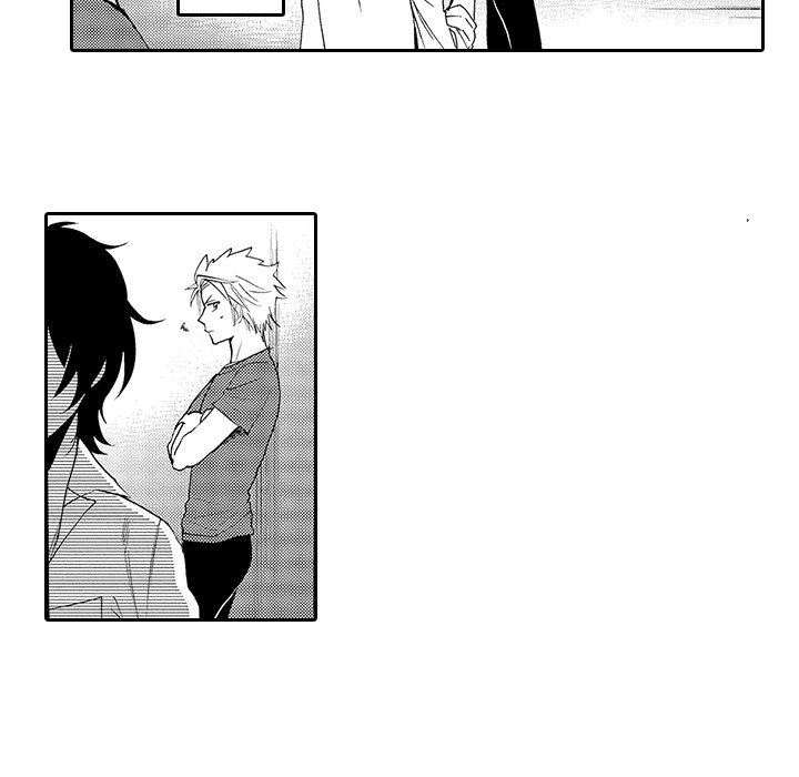 Anti Platonic - episode 5 - 47