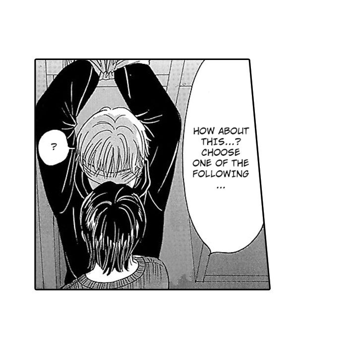 Group-Zero Omnibus Vol.2 - episode 3 - 49