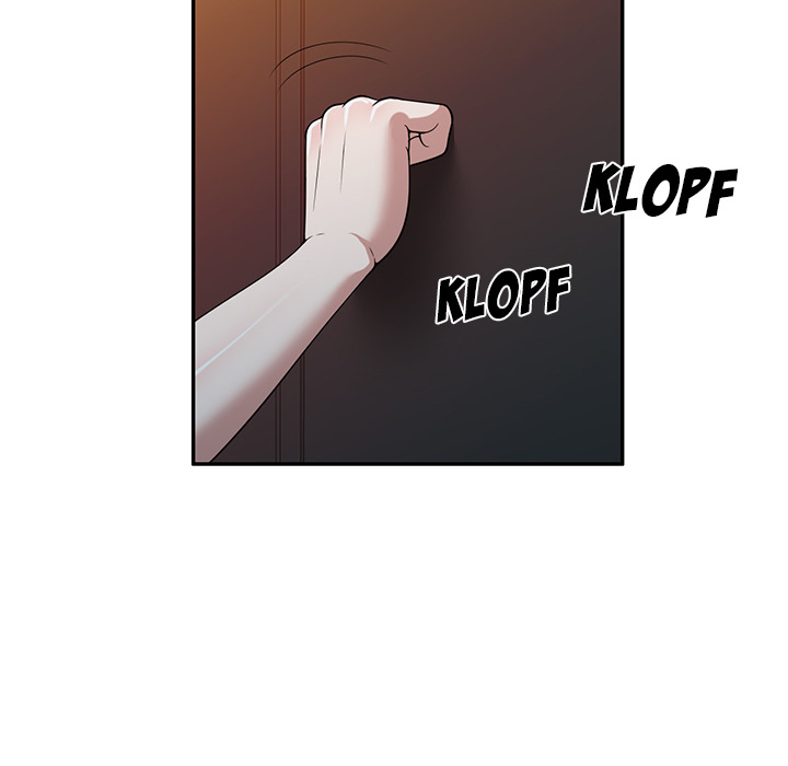 Die Plünderer - episode 45 - 6