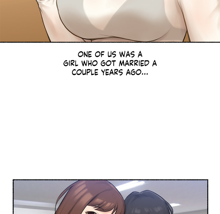 Sexual Exploits - episode 41 - 6