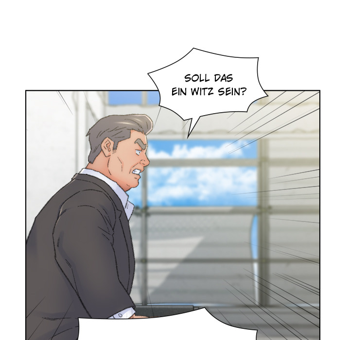 Rache ist süß - episode 55 - 8
