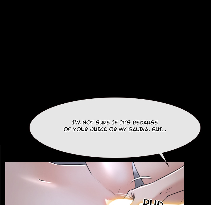 The First Love Story - episode 21 - 77