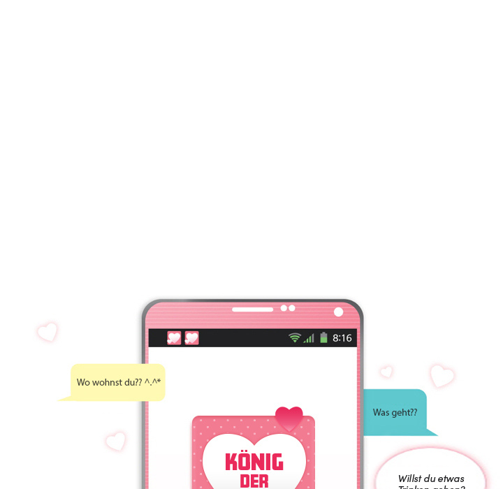 König der App - episode 81 - 7