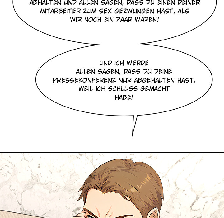 Unter weiblicher Hand - episode 20 - 16