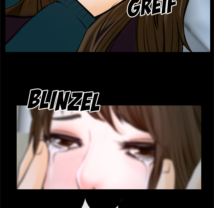 Was lange währt... - episode 18 - 37