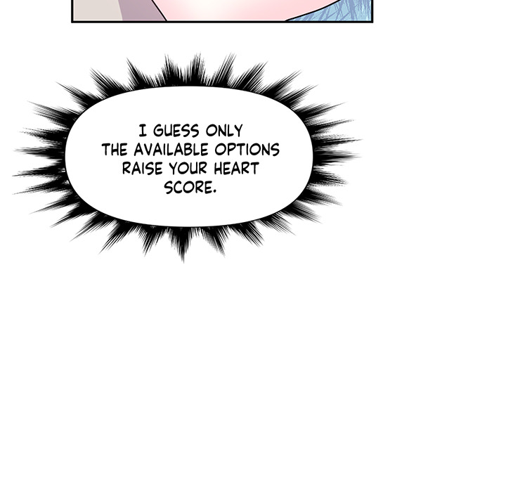 Log in to Lust-a-land - episode 53 - 95