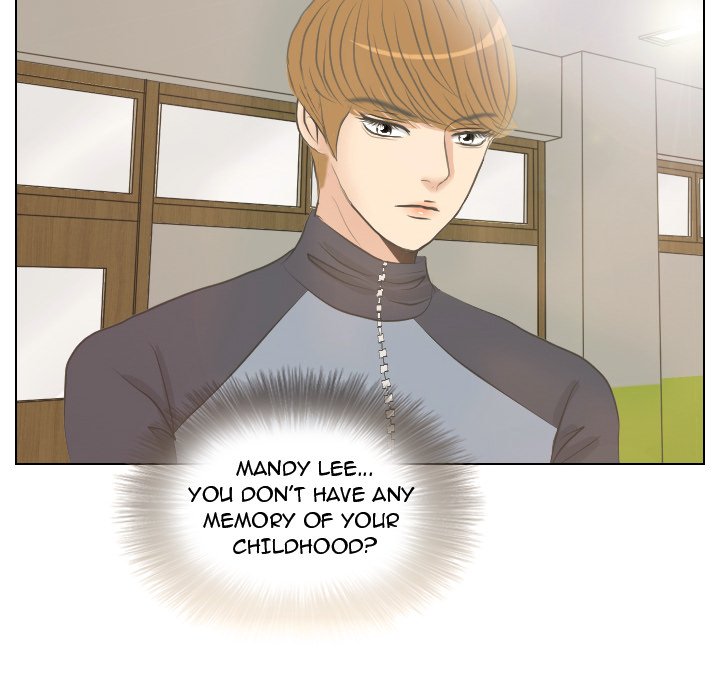 Hold My Hand - episode 6 - 34