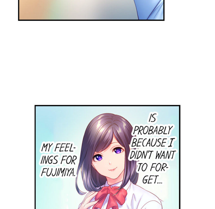 First Time With My Wife (Again) - episode 21 - 41