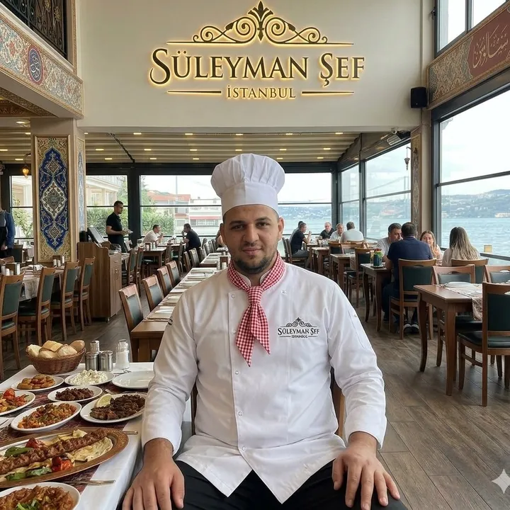 suleymancef3
