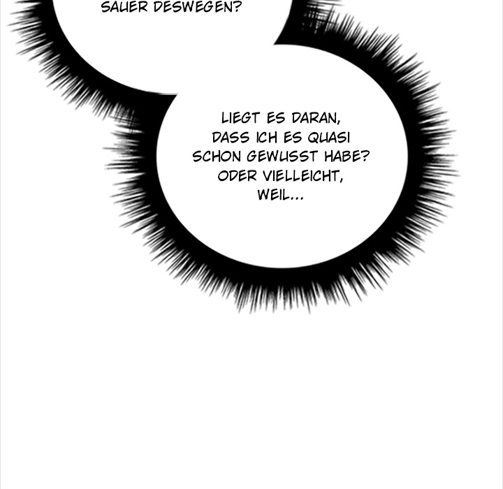 Entspannung für Hausfrauen - episode 4 - 153