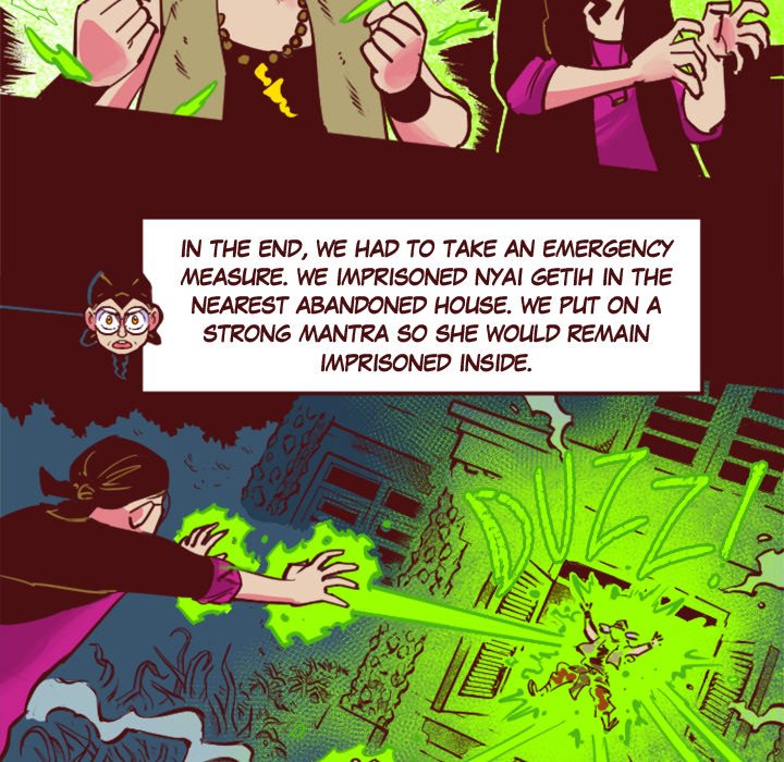 Apps Orbs - episode 37 - 17
