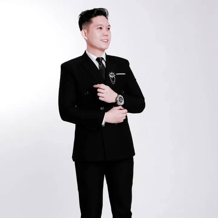 duylinhchannel12