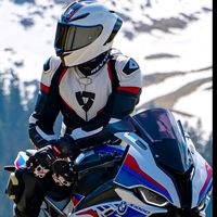 TikTok Account - https://p16-sg.tiktokcdn.com/tos-alisg-avt-0068/4d3d12cf0fb23003657b972c87c0003c~tplv-tiktokx-cropcenter:200:200.jpeg
